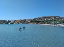 Hotel Damias Village 2*