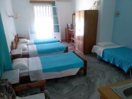 Hotel Damias Village 2*