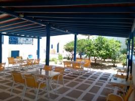 Damias Village Hotel