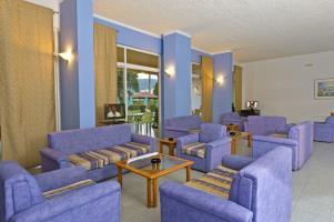 Resort Trianta Apartmentos 2*