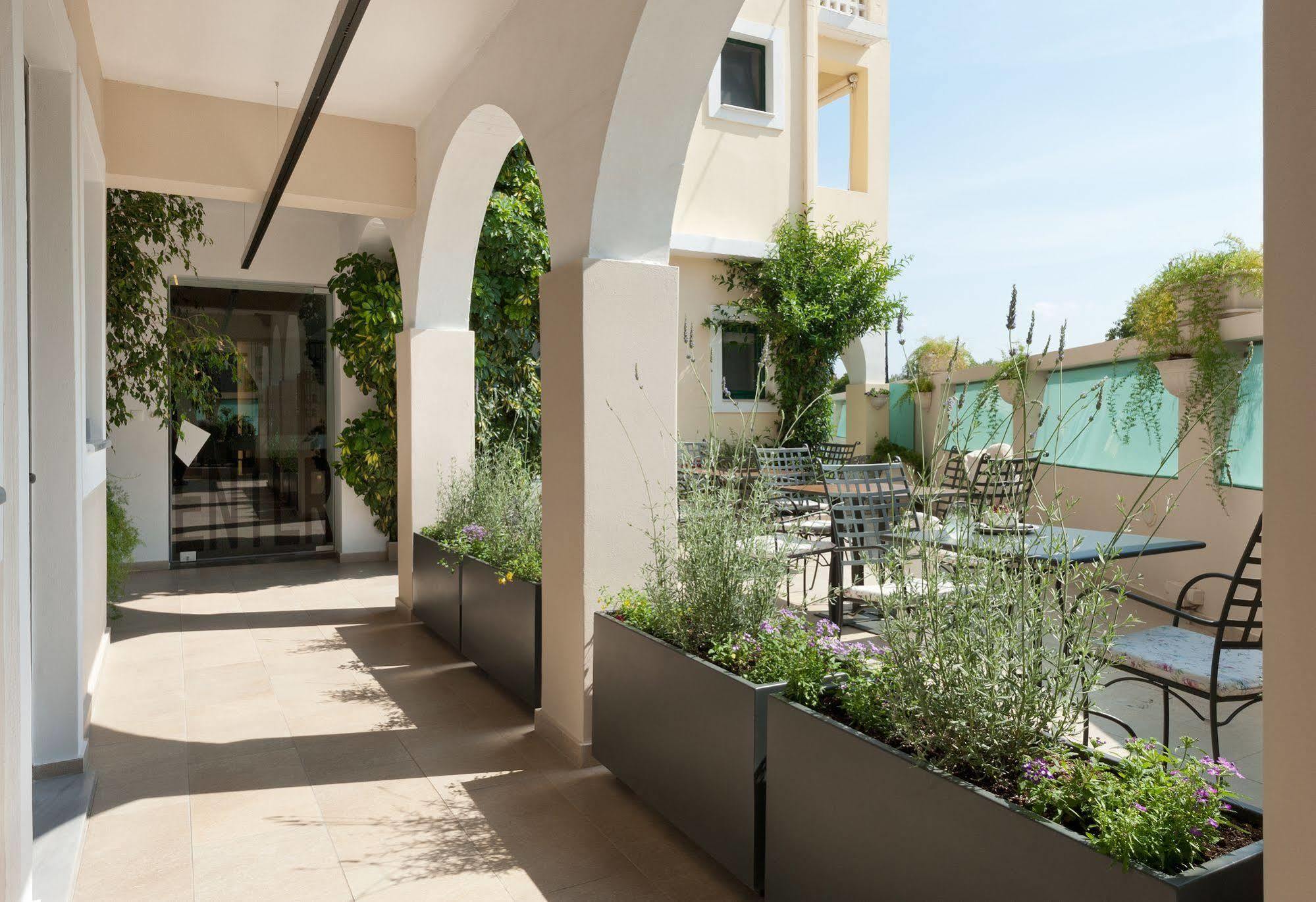 Thomais Boutique (adults Only) 4*