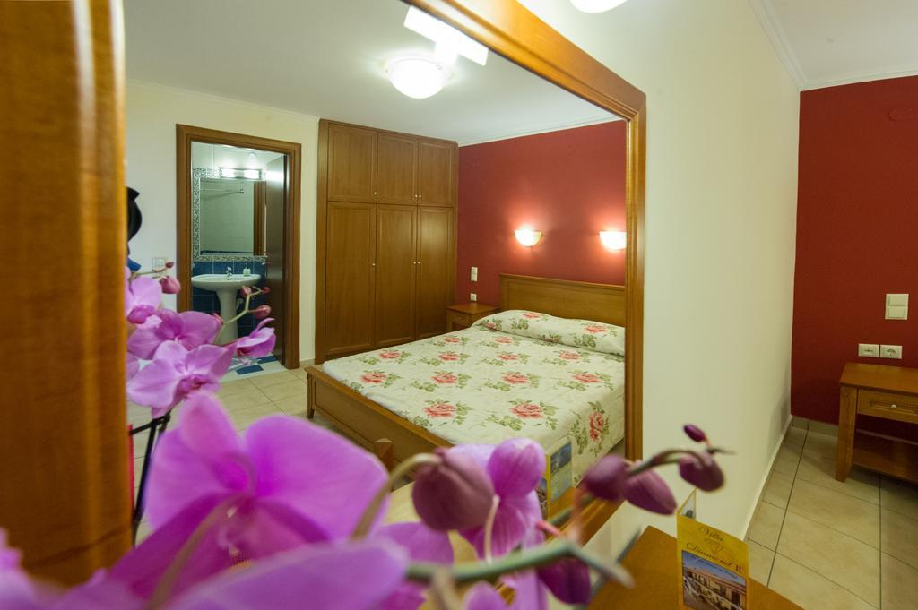 Apartment Diamond 2 *