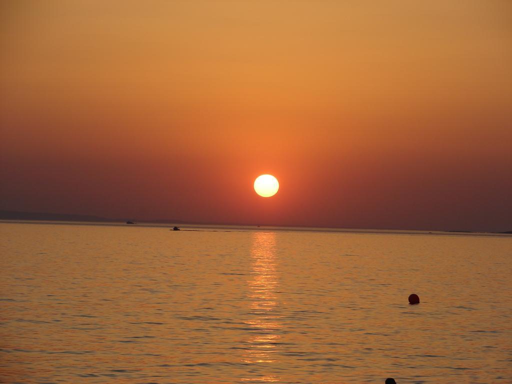Costa Porto Koufo