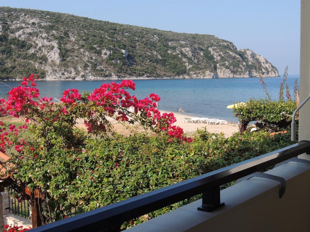 Apartment Costa Porto Koufo