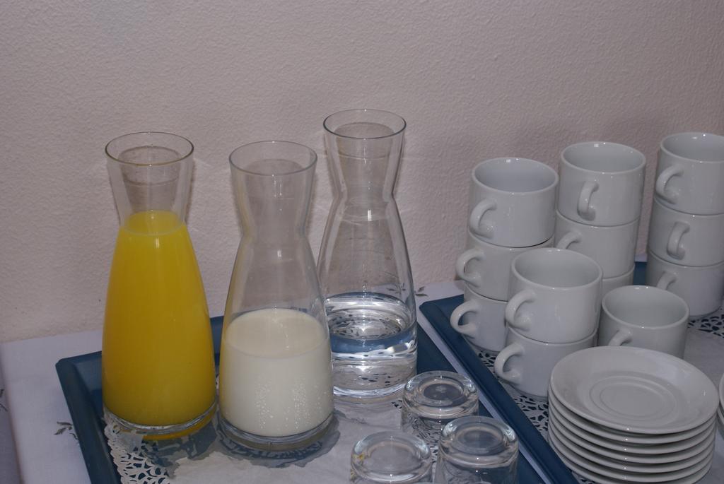 Costa Porto Koufo