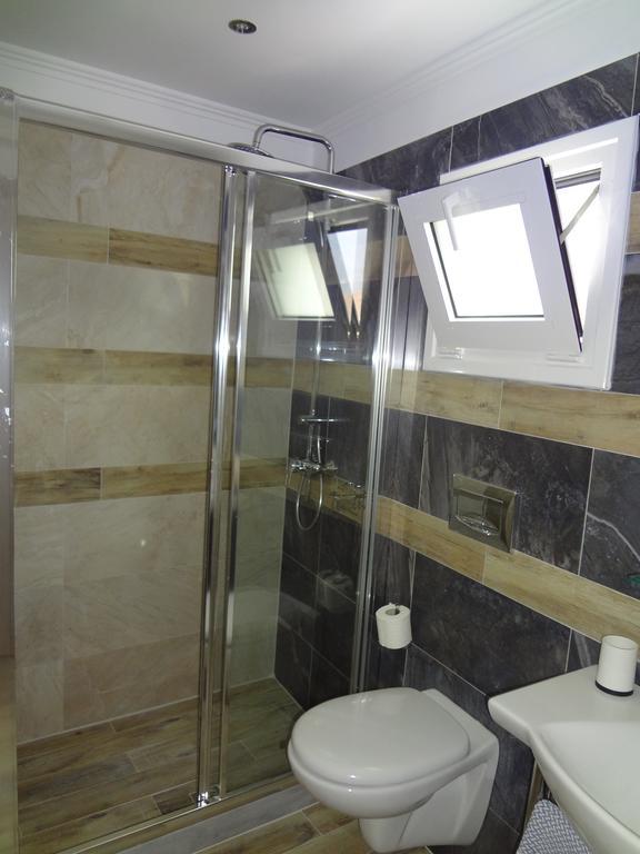 Guest house Zone *