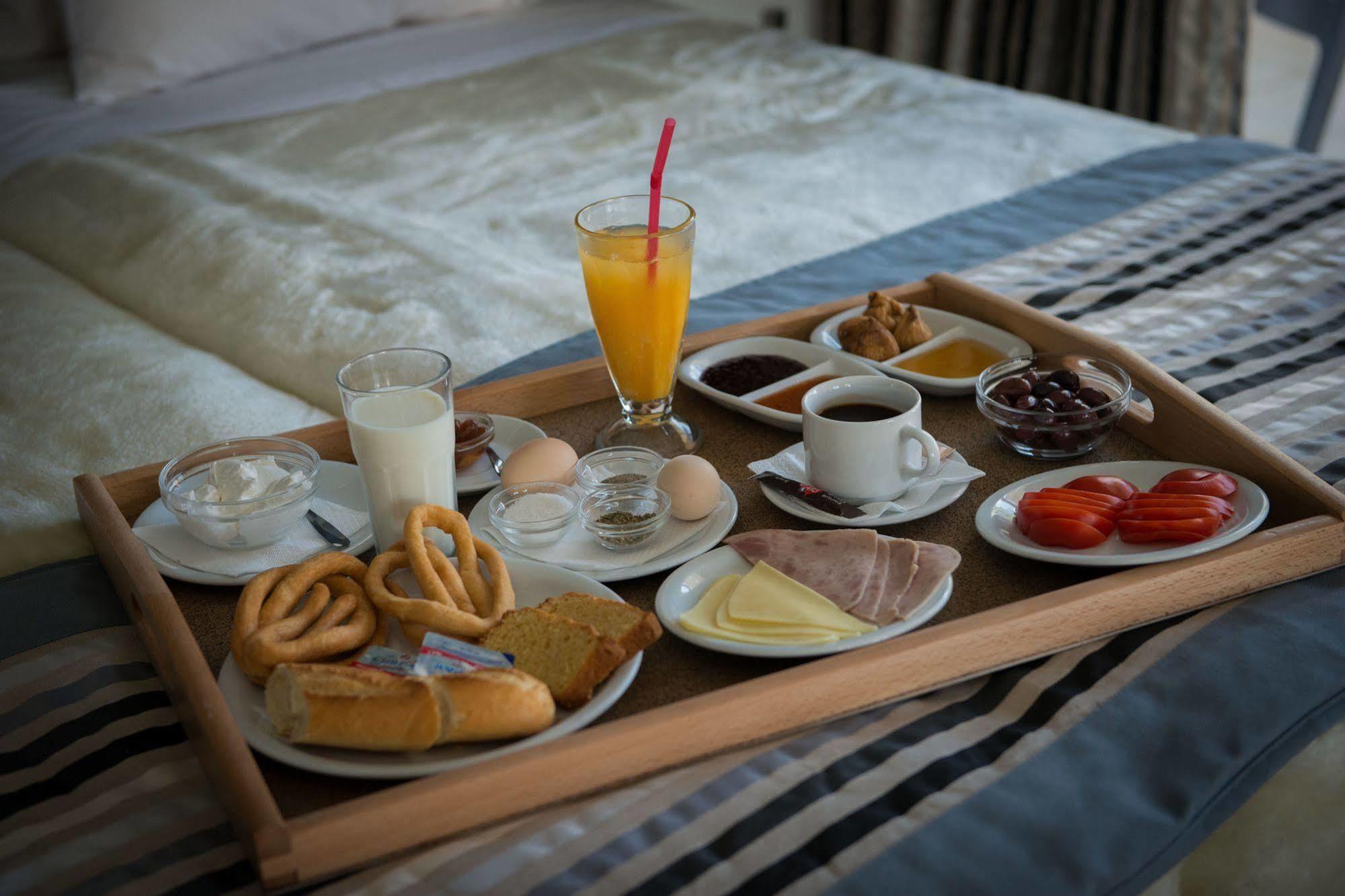 Aparthotel Mantinia Bay Kalamata