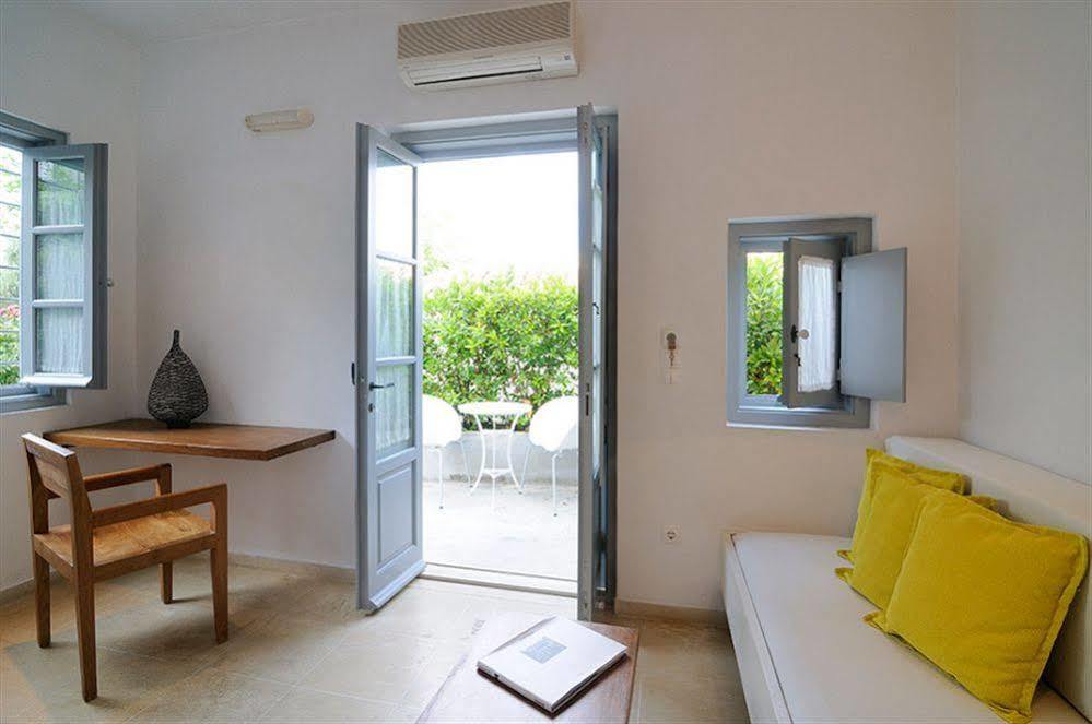 Aparthotel Orloff 4*