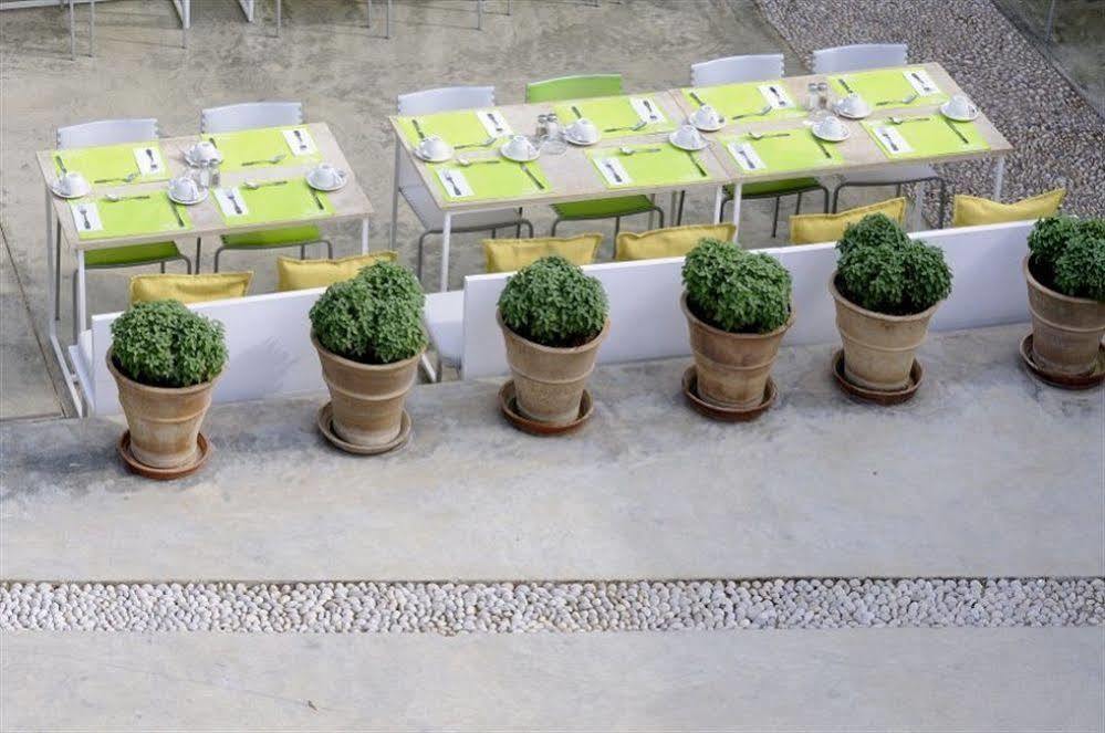 Aparthotel Orloff 4*