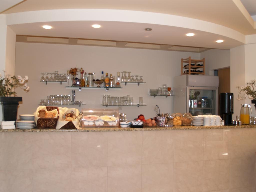 Hotel Iraklitsa Nea Iraklitsa