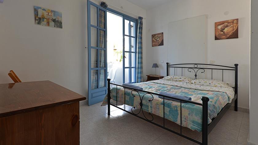 Apartment Maistrali Studios *
