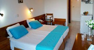 Celadi Vista Resort Hotel 3*