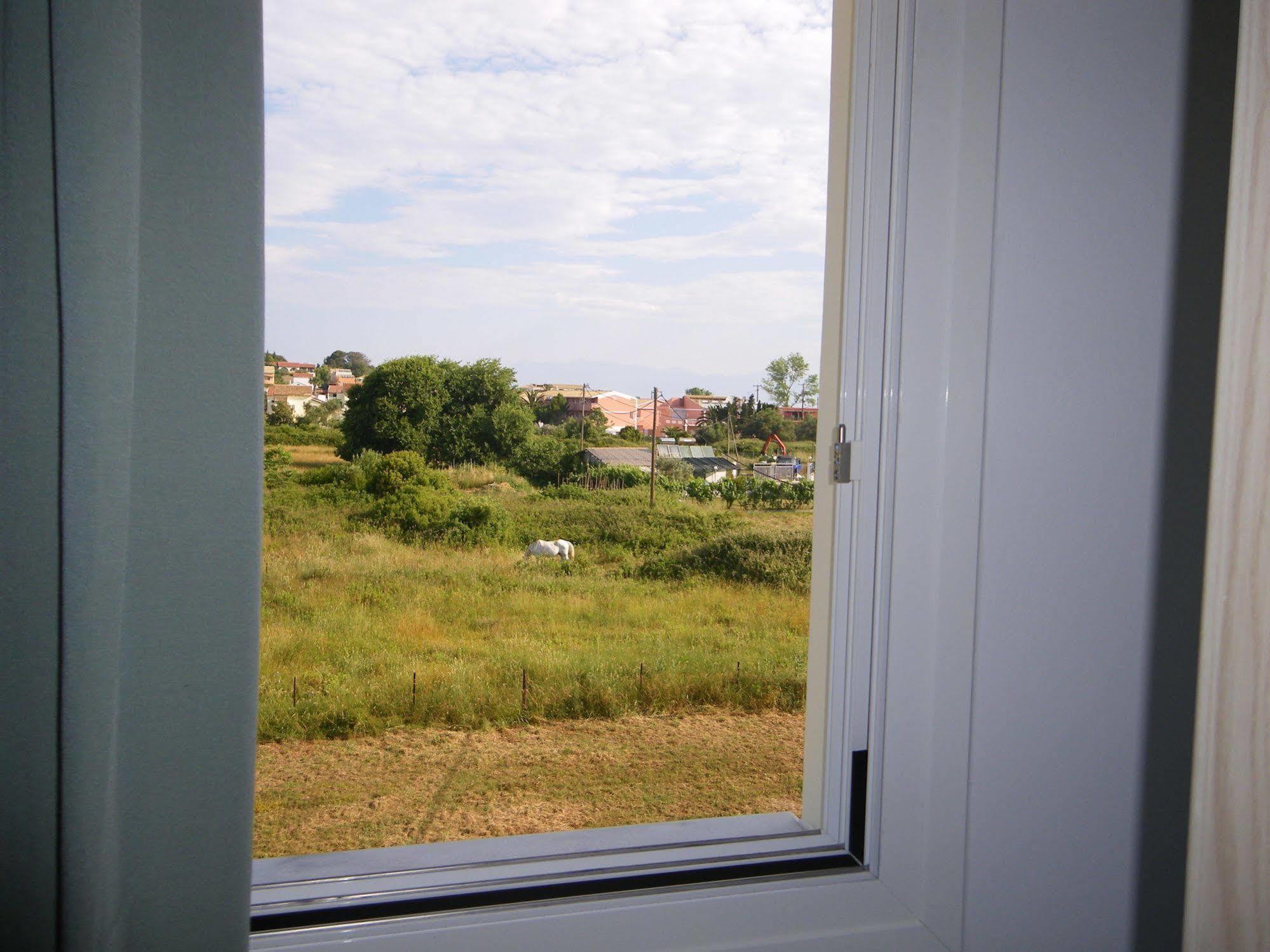 Christakis Aparthotel