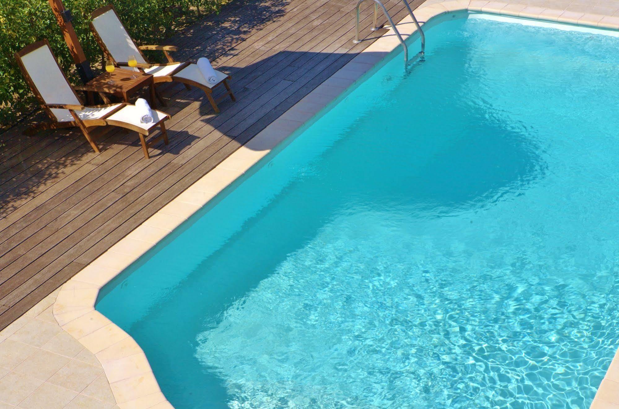Apartment Il Viaggio Verde Vasiliki (Lefkada)