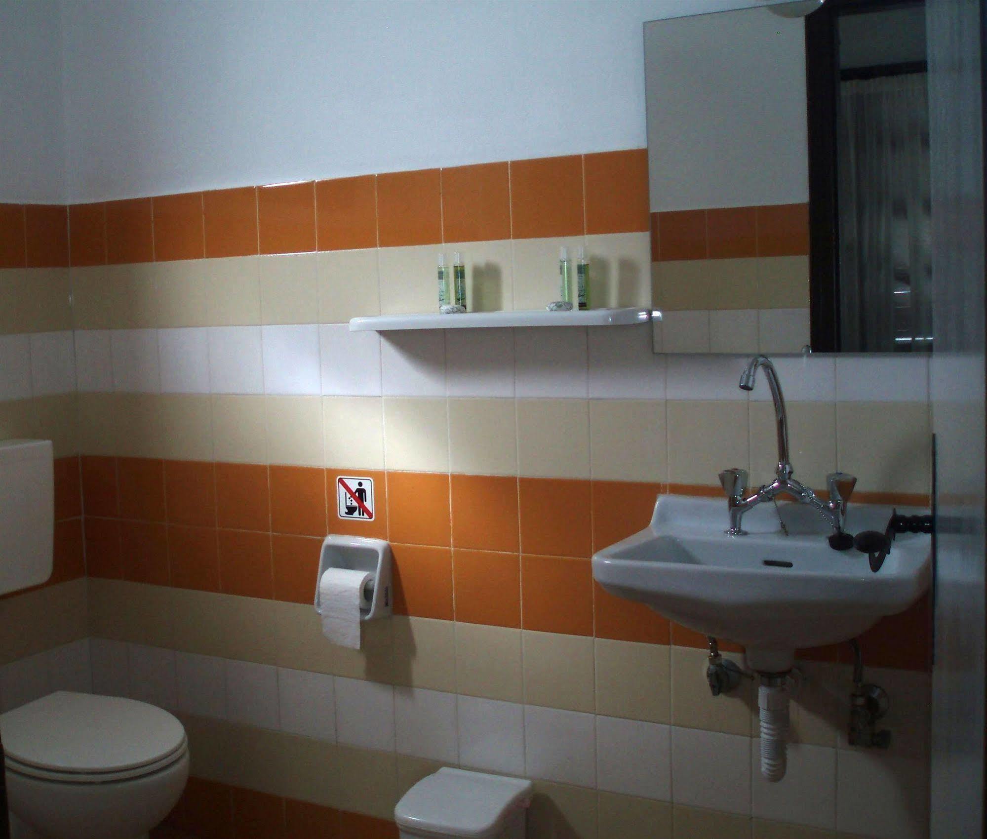 Scorpios & Aparthotel