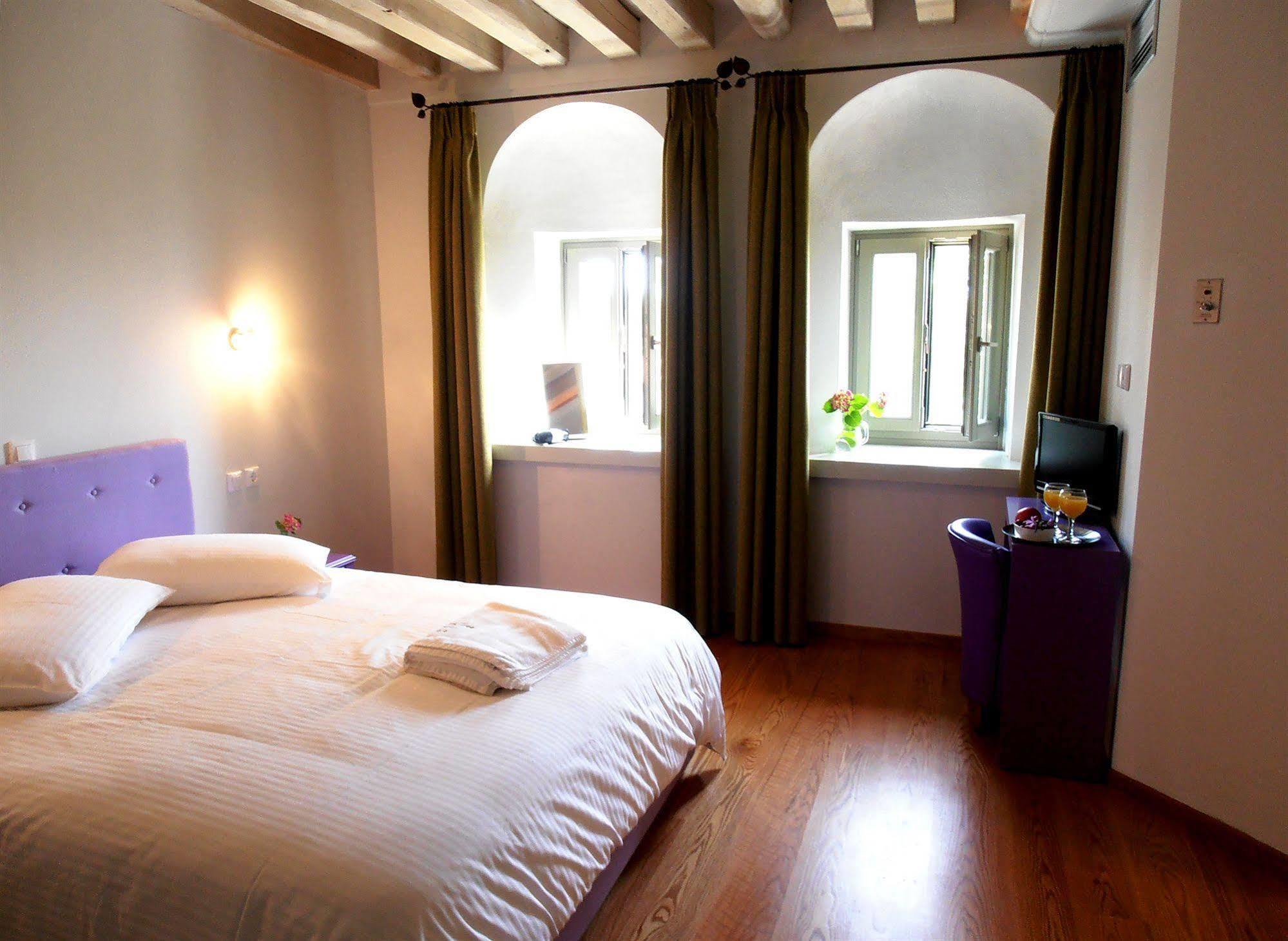 Guest house The Lotus Tree Archontiko & Activity Pelion