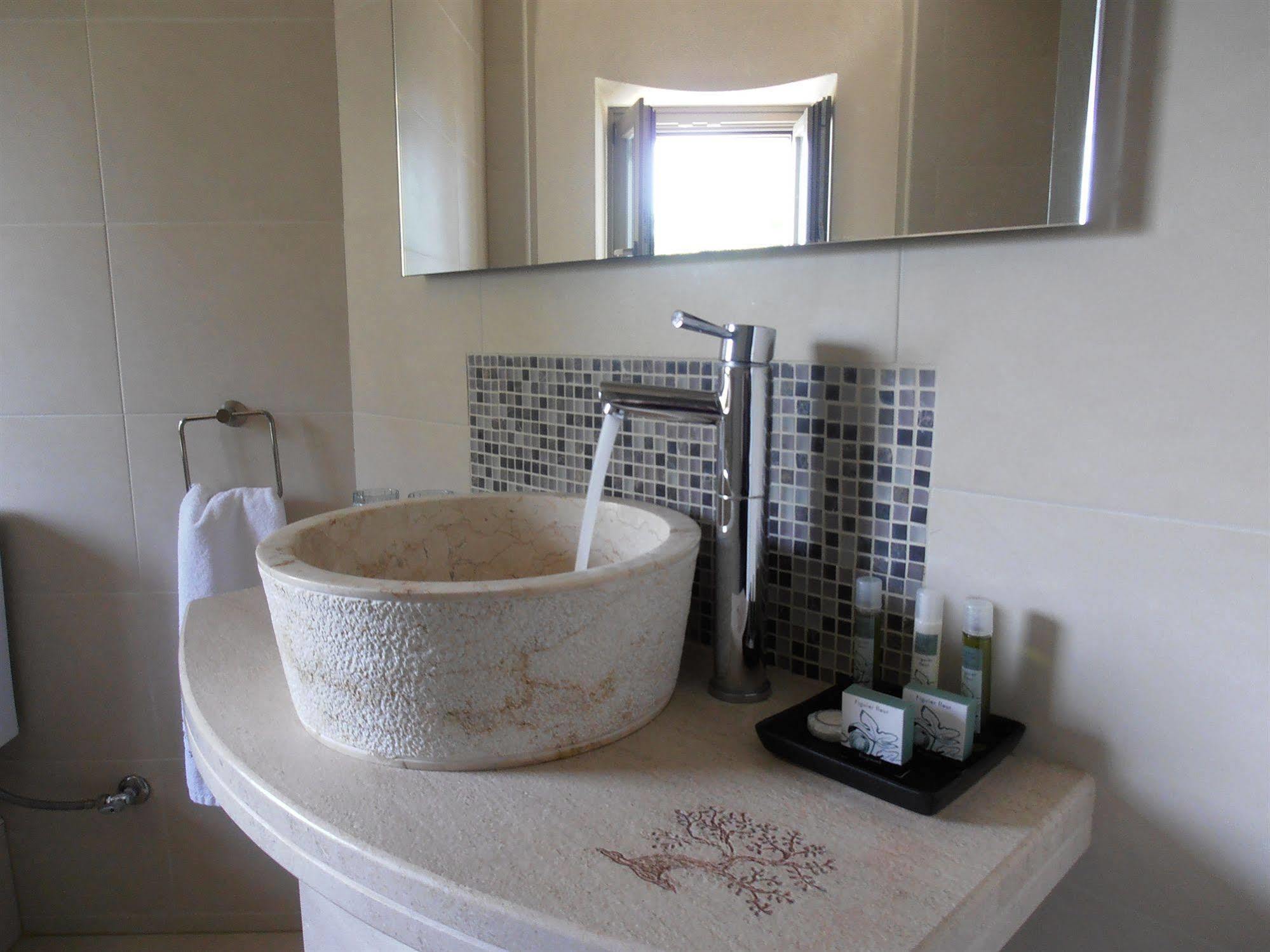 The Lotus Tree Archontiko & Activity Guest house 4*