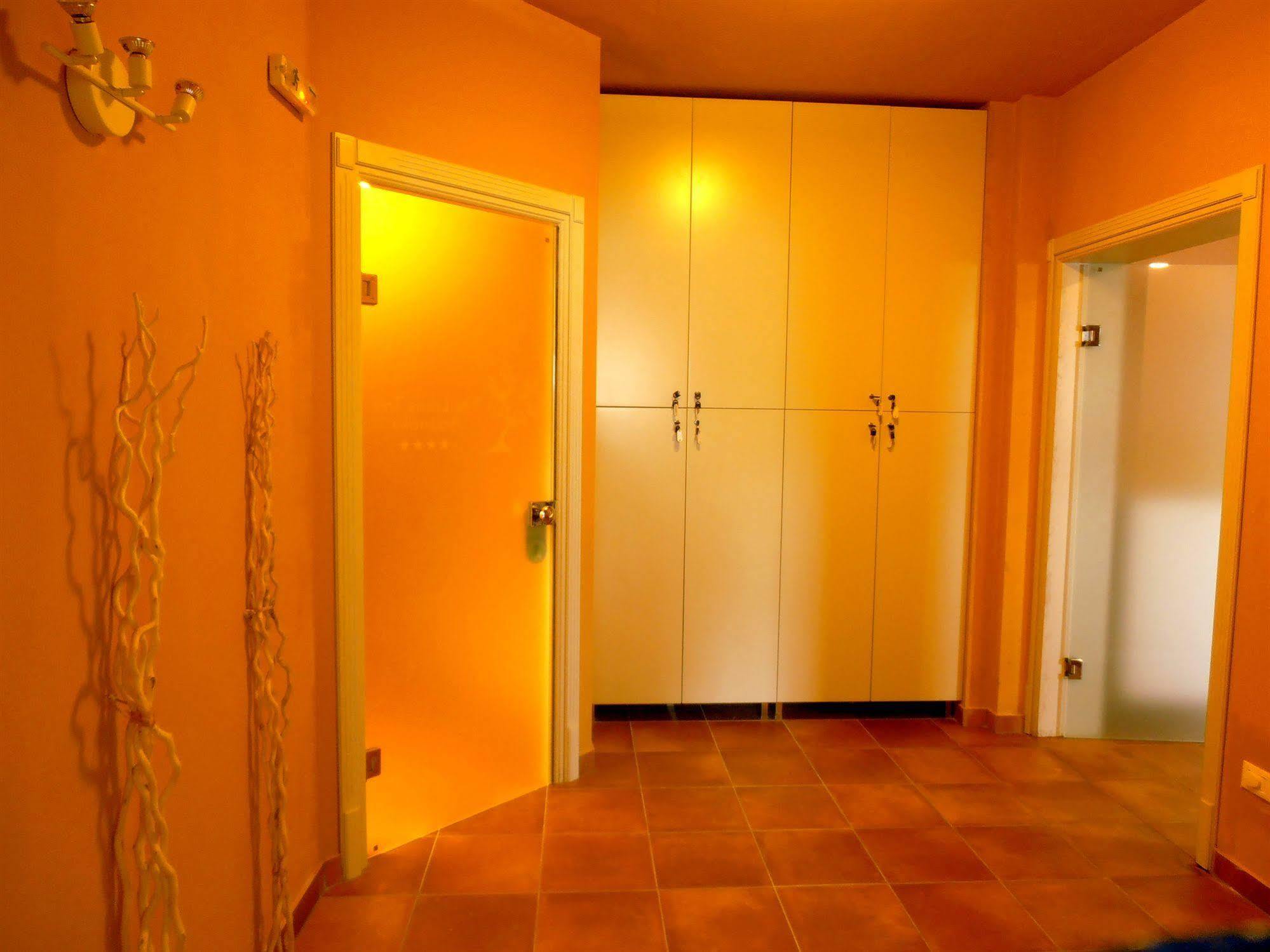 Guest house The Lotus Tree Archontiko & Activity Pelion