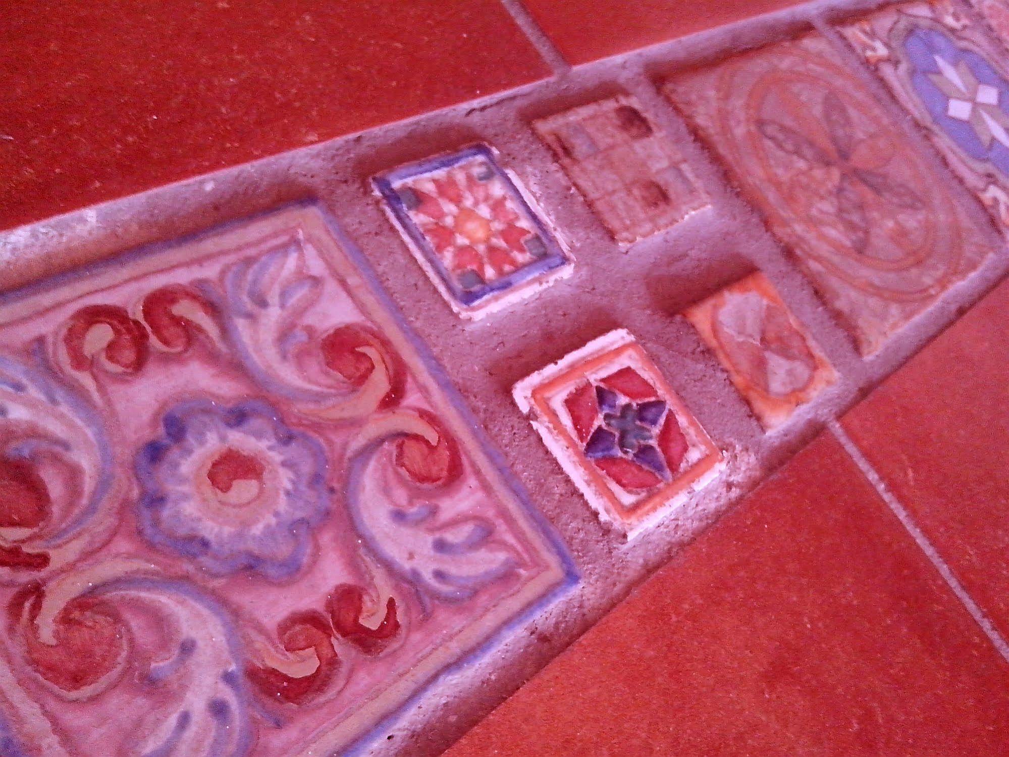 Guest house The Lotus Tree Archontiko & Activity Pelion