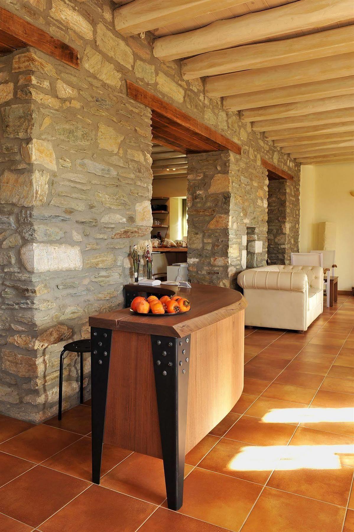 The Lotus Tree Archontiko & Activity Pelion