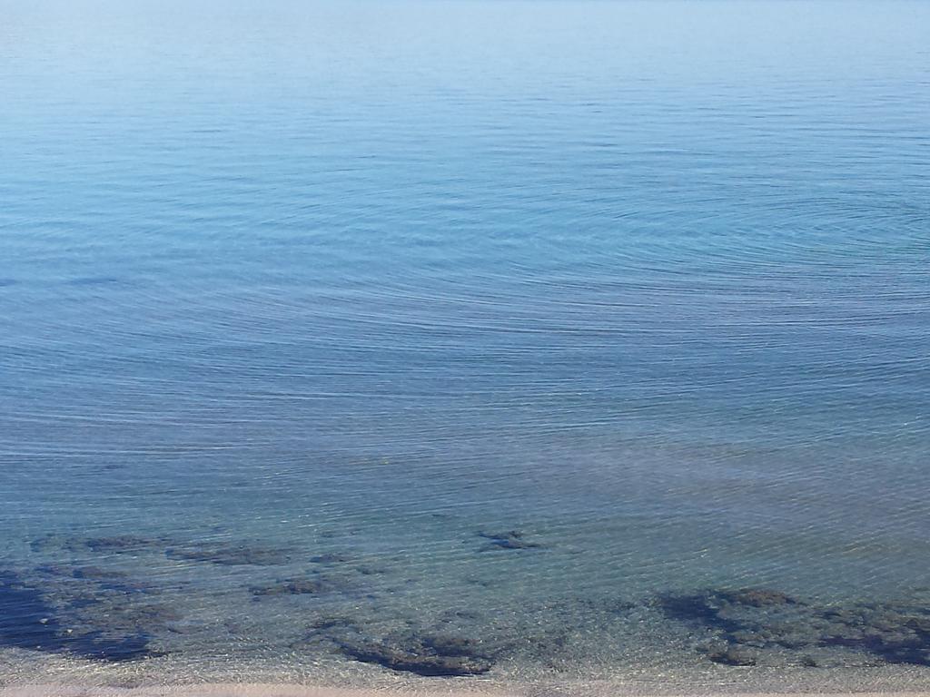 Apartment Kefalonia Seaside Stays Fanari