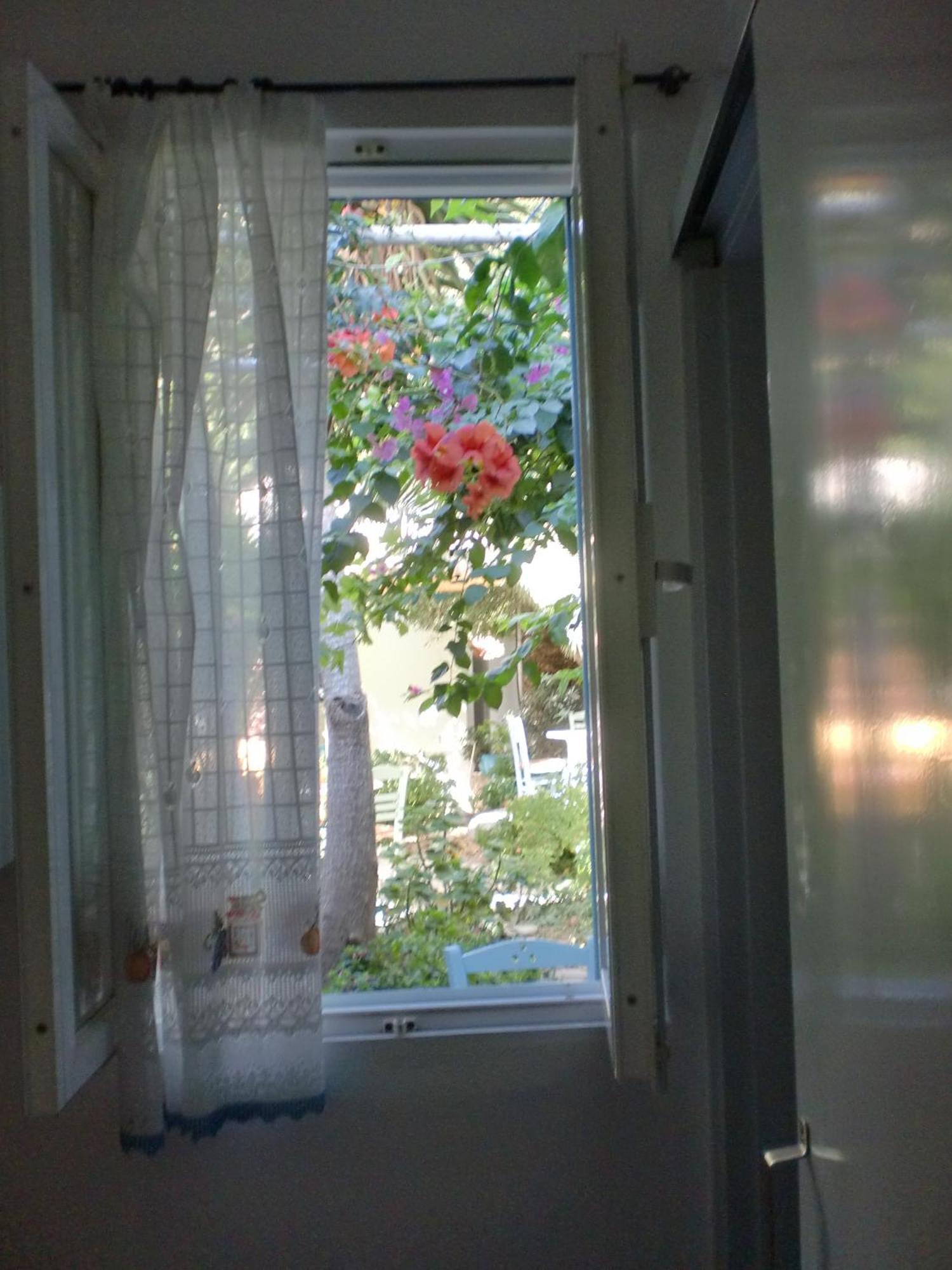 Guest house Nikoleta