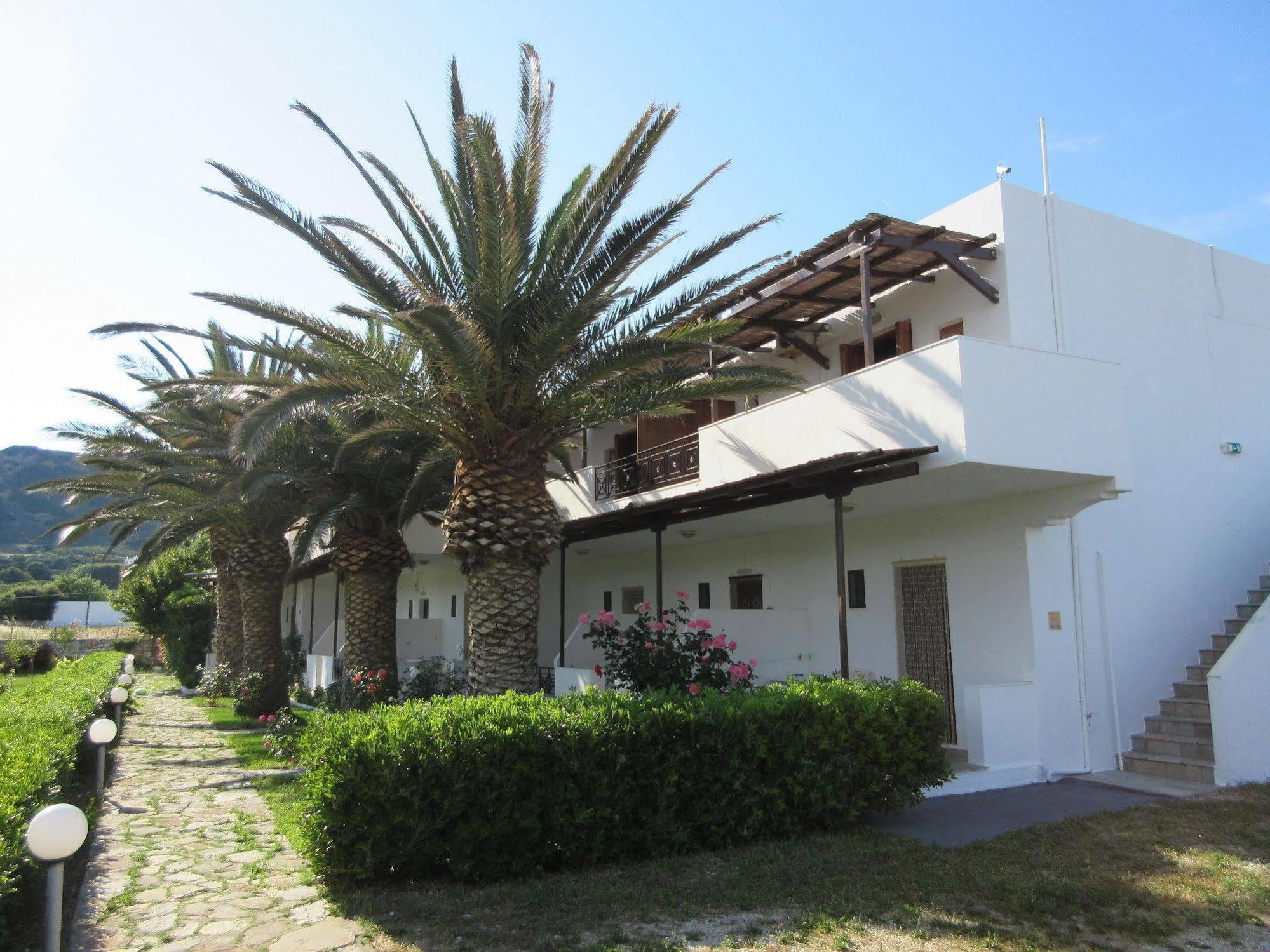 Guest house Meroi - Adults Friendly 2*