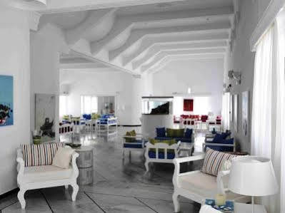 Narges Hotel