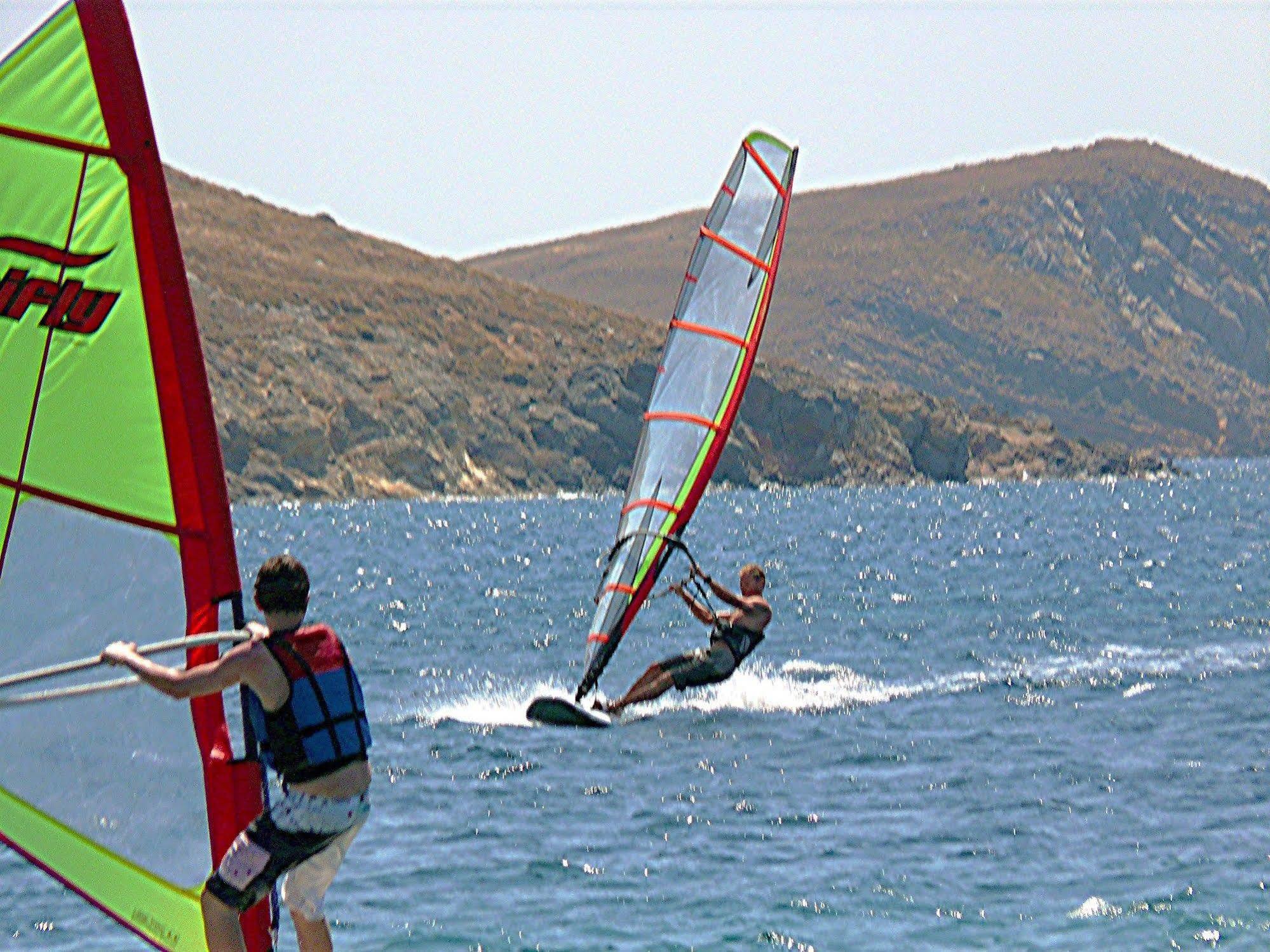Lemnos Village 5* Plati