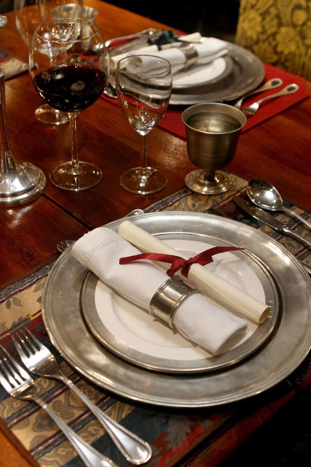Great Greece Le Convivial 4* Xylokastro