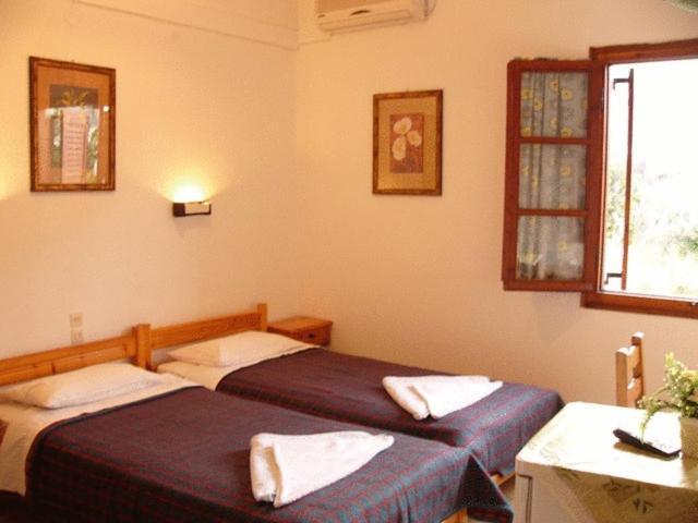 Galini 2*