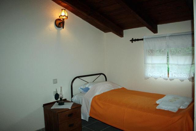 Xenonas 1963 Aparthotel *