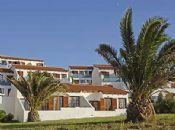 Lemnos Village 5* Plati