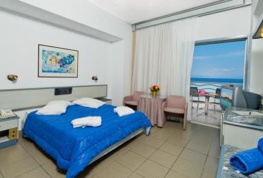 Belair 4*