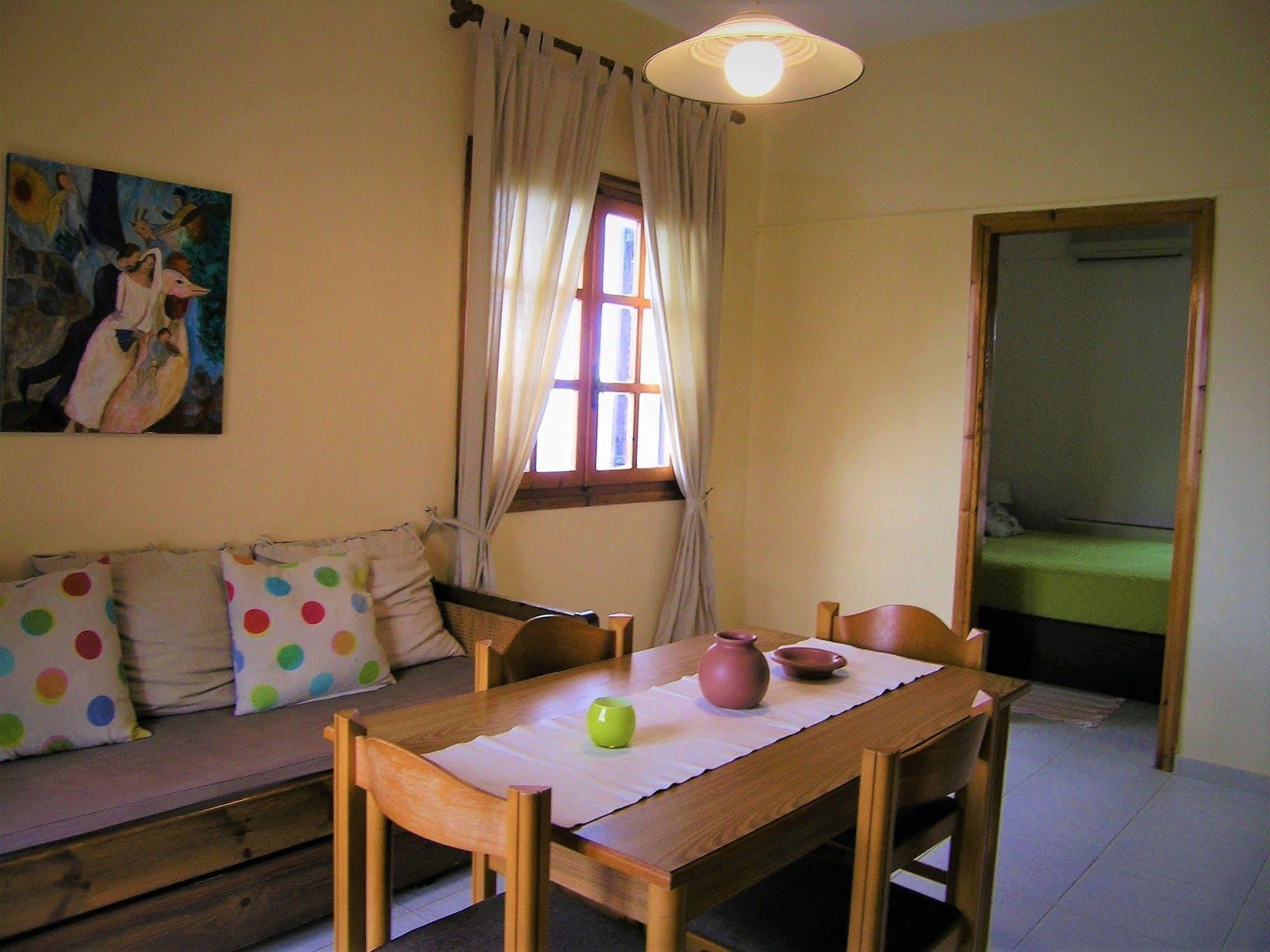 Emerald Aparthotel