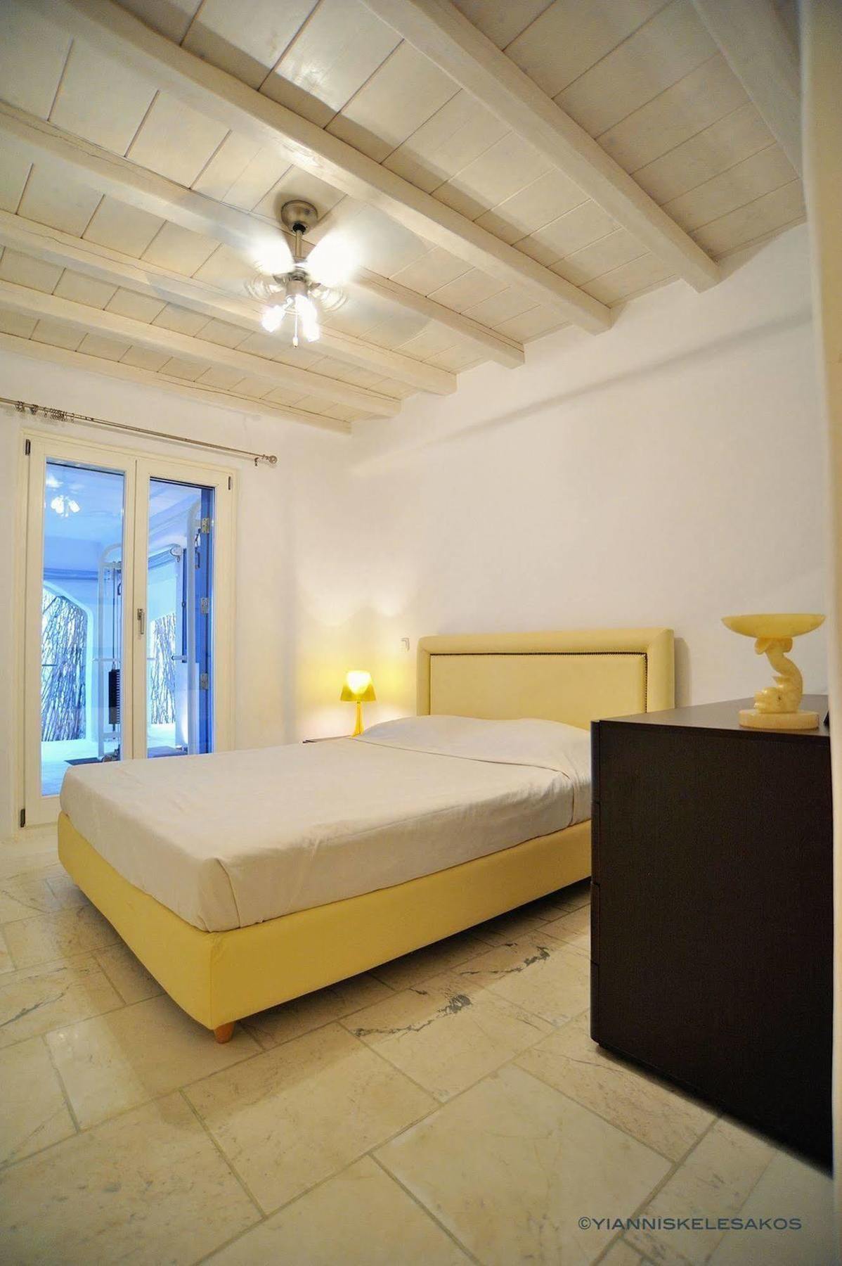 Villa Asteria