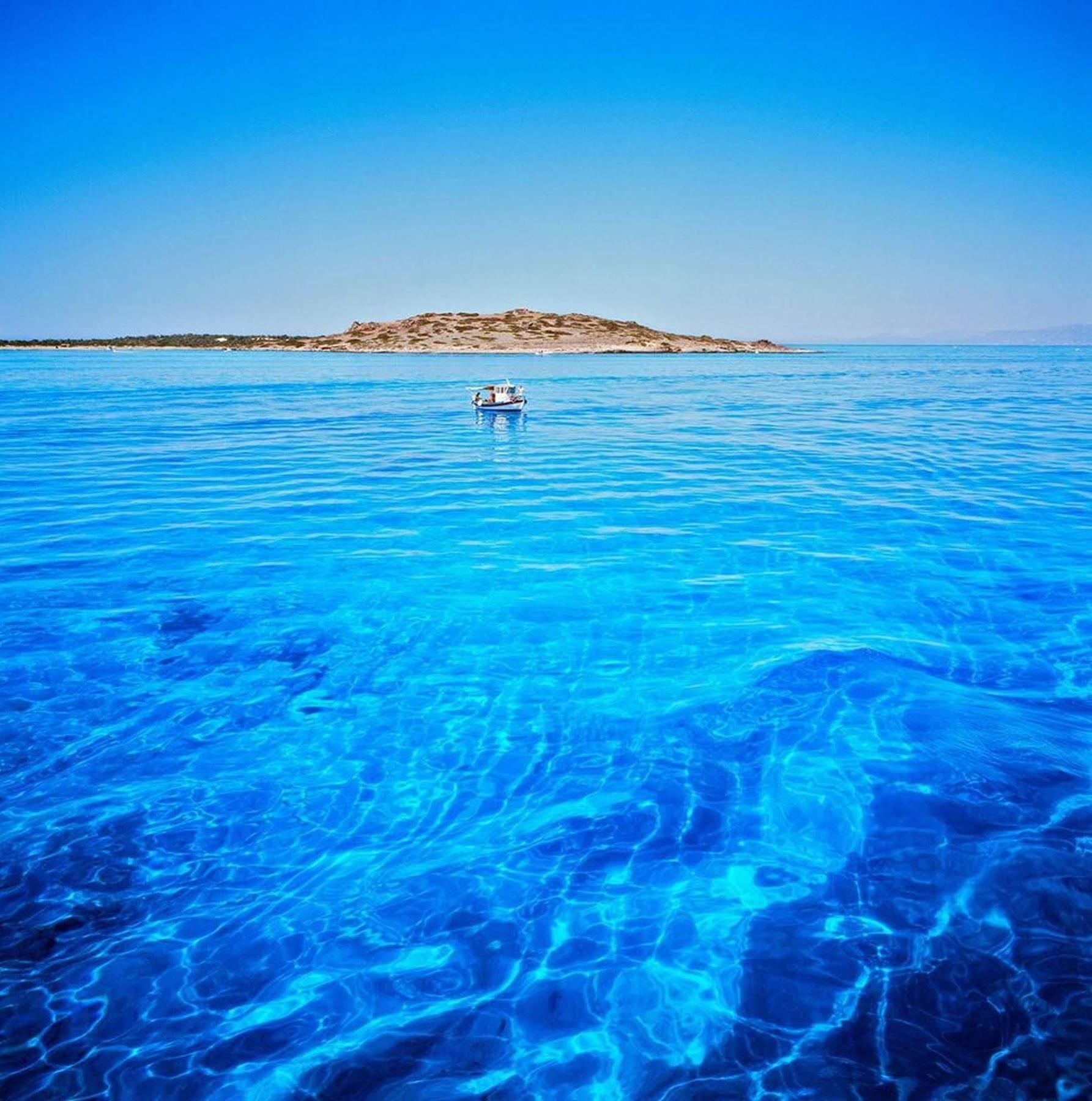 Creta Koutsounari