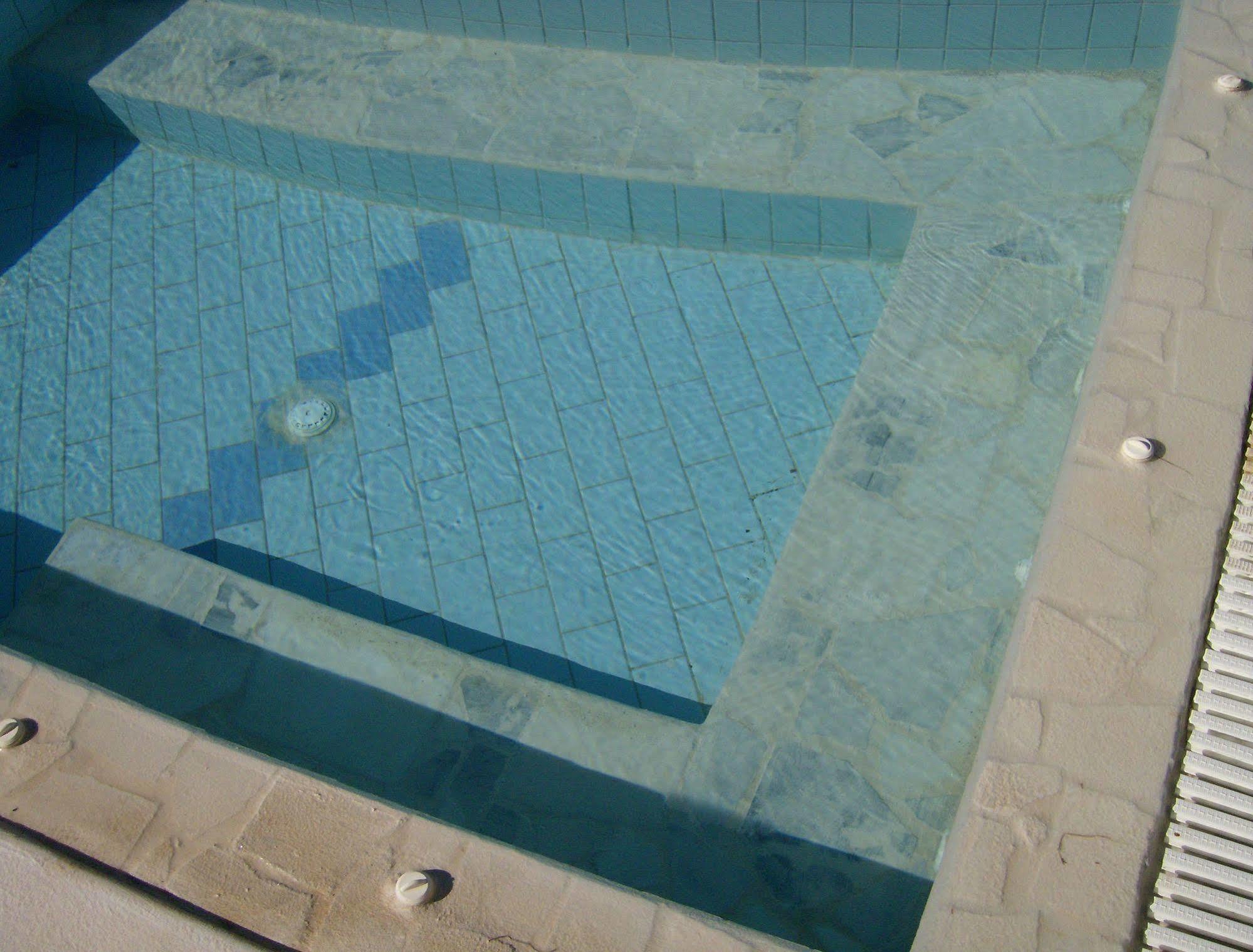 Aparthotel Creta Koutsounari