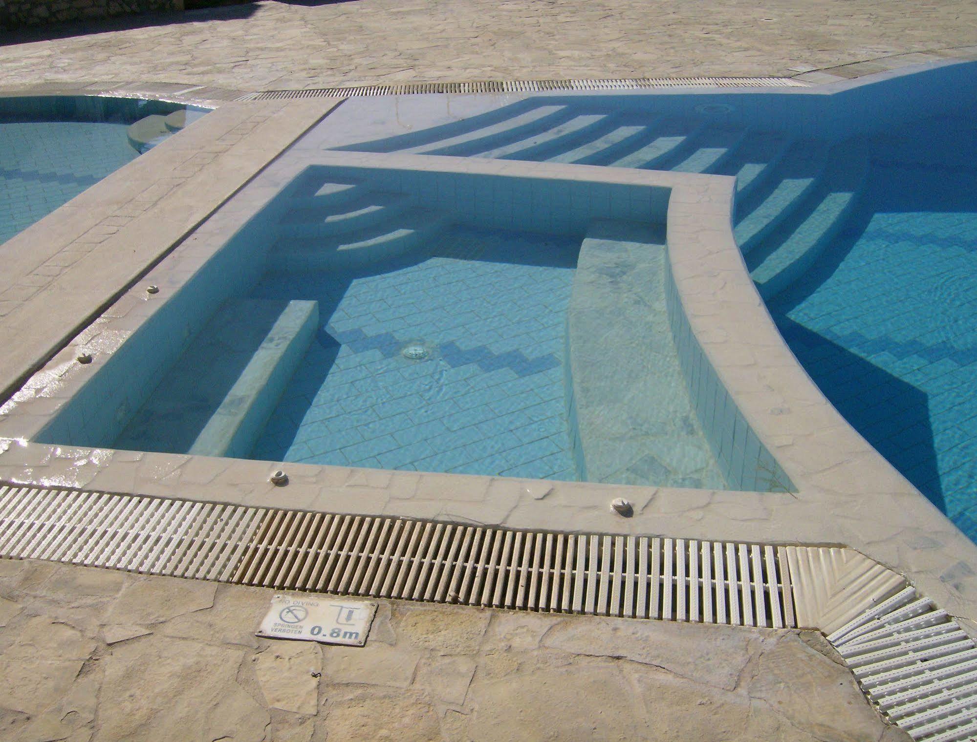 Creta 4* Koutsounari
