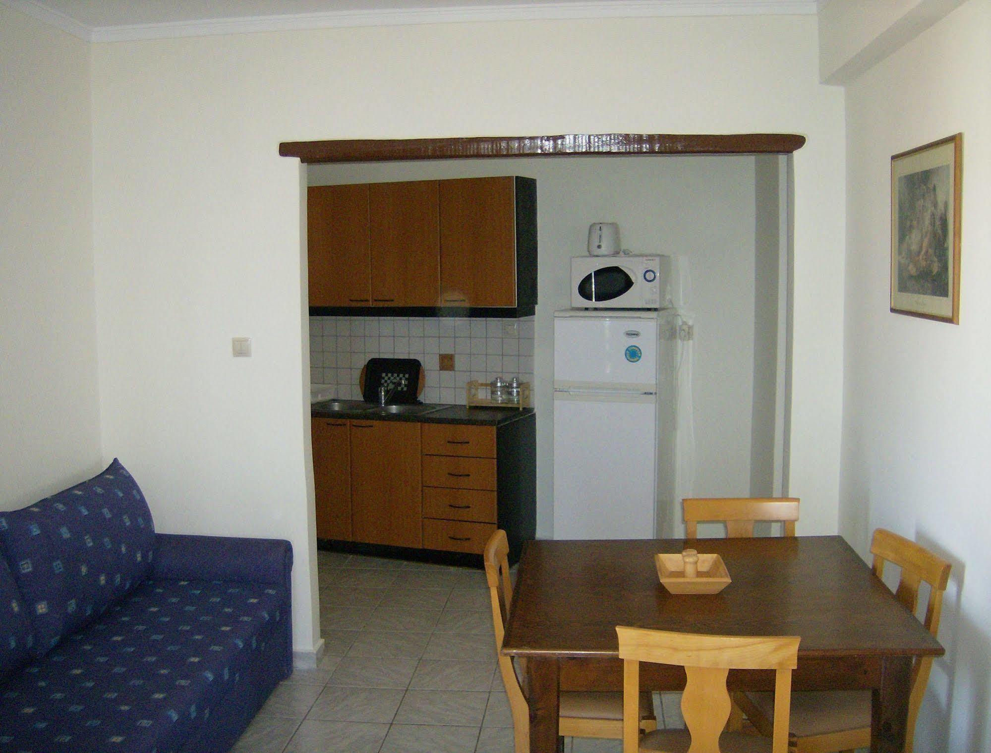 Creta Koutsounari