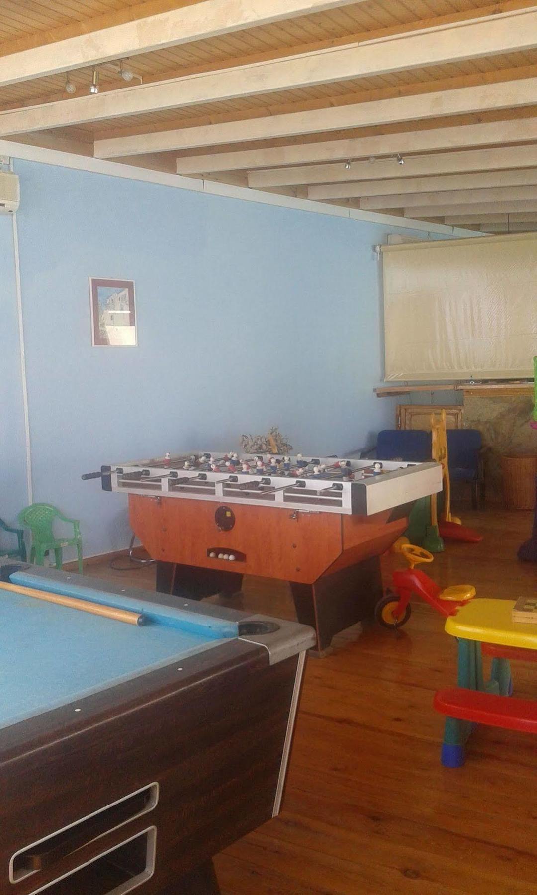 Creta Aparthotel 4*