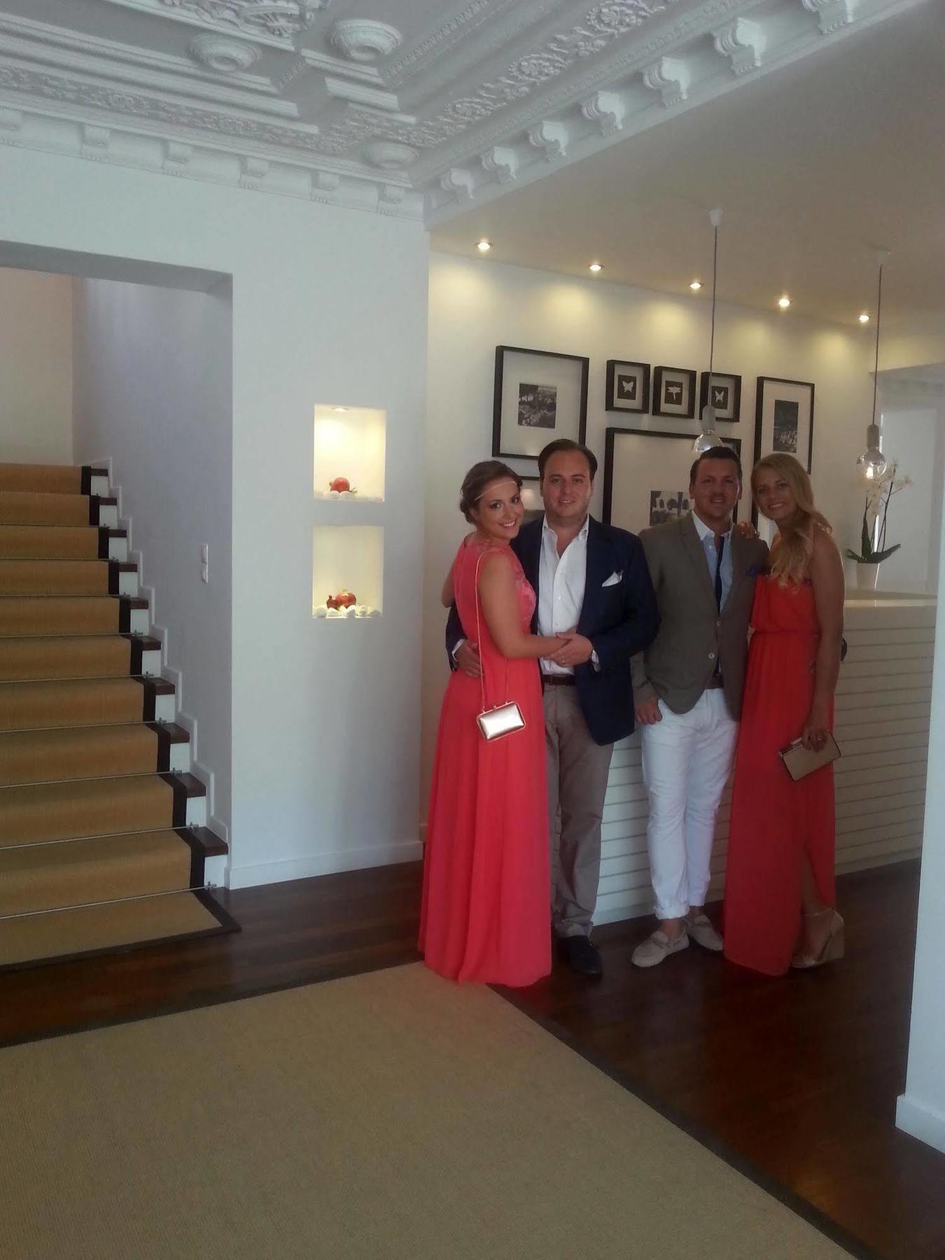 Apollon Boutique