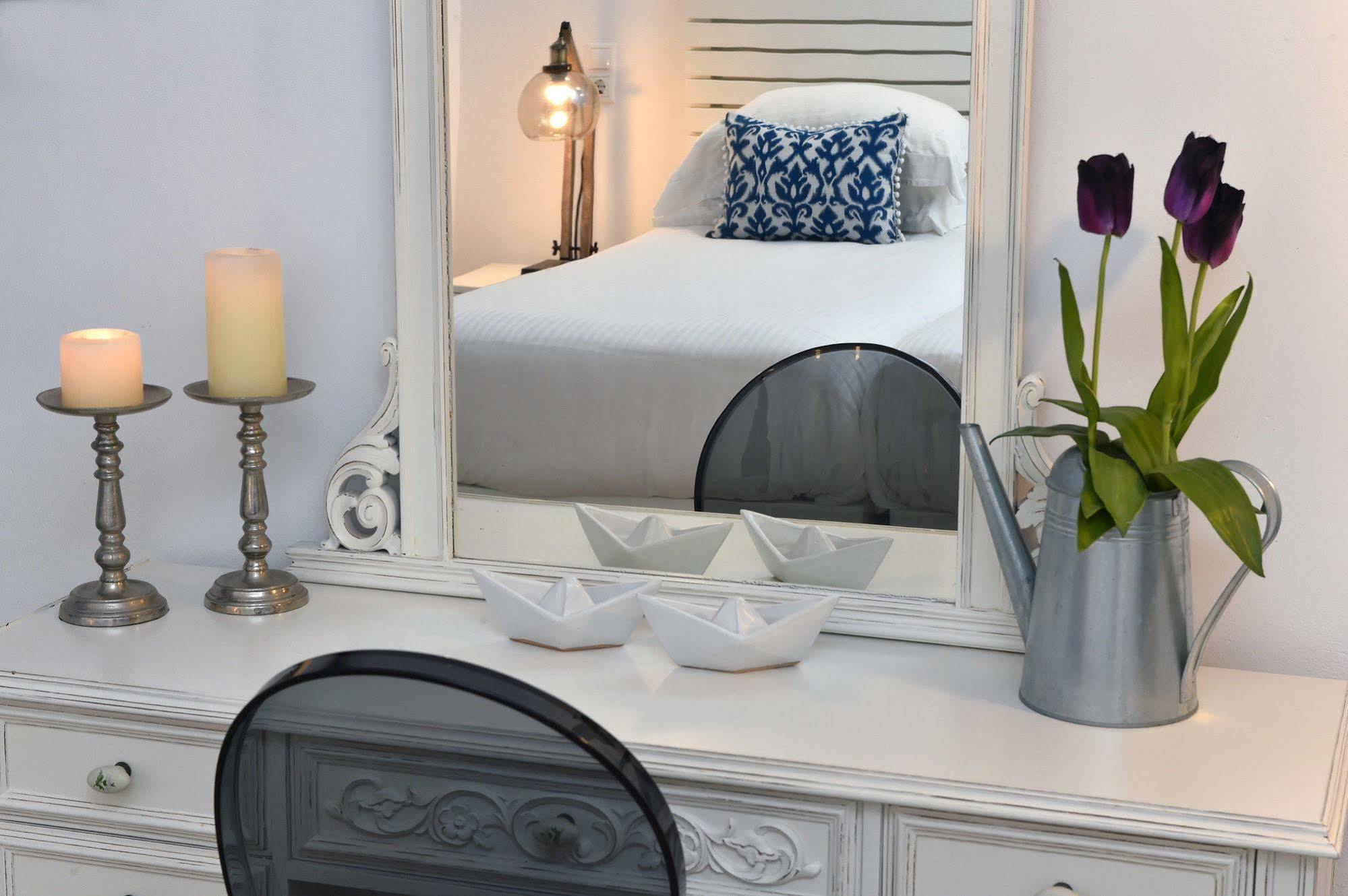 Hotel Apollon Boutique 3*