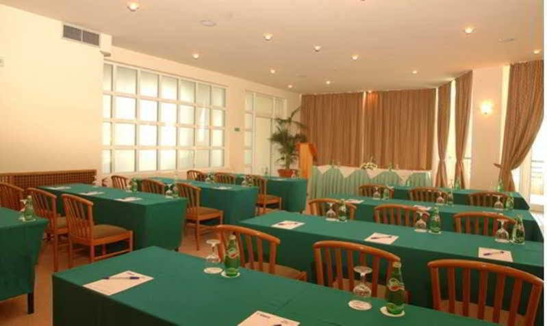Minos Mare Hotel 4* Platanes (Rethymno)