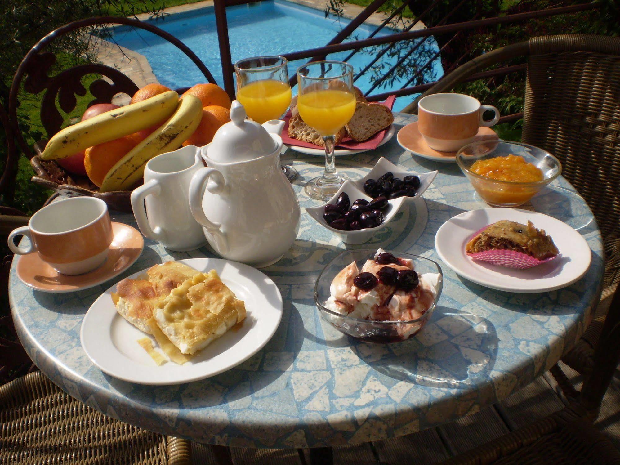 Byzantion 3* Mystras