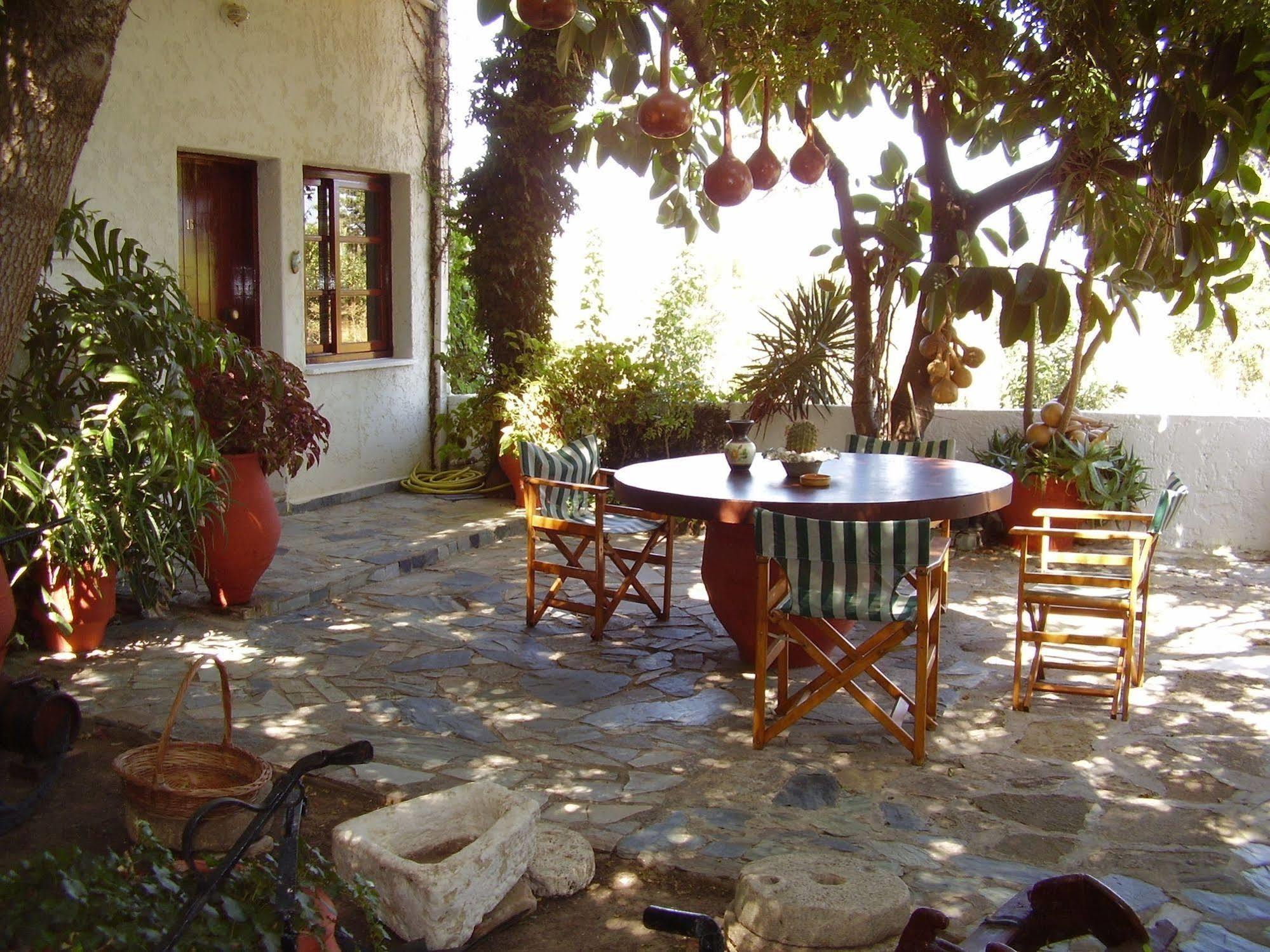 Summer Guest house 2*