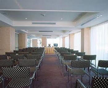 Chios Chandris Hotel Chios Town