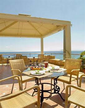 Hotel Chios Chandris