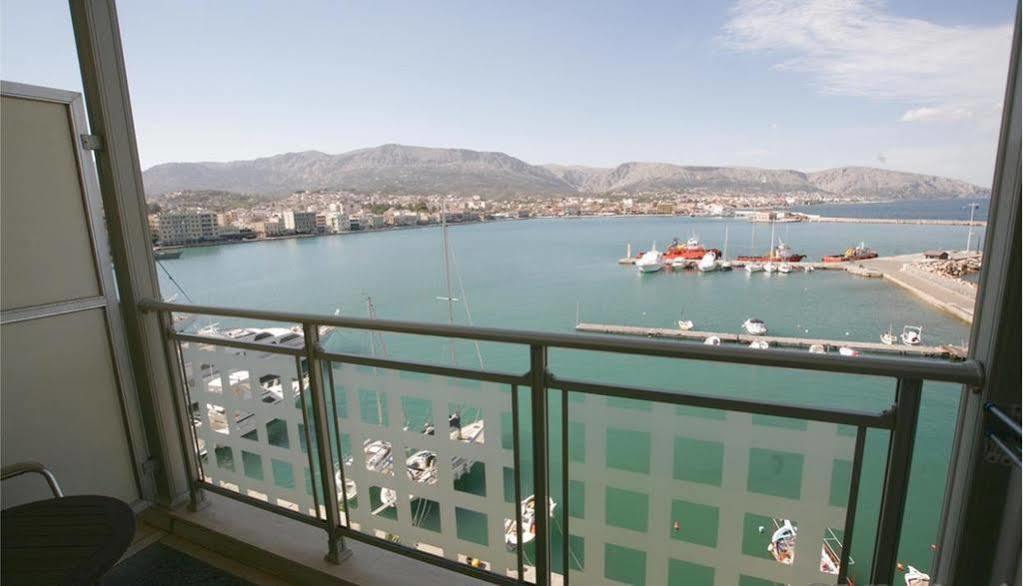 Hotel Chios Chandris