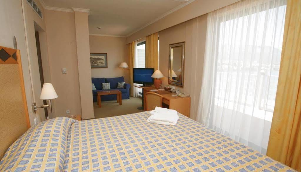 Chios Chandris Hotel Chios Town